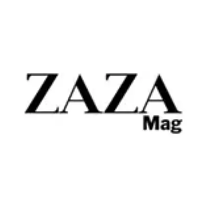 Zaza Mag